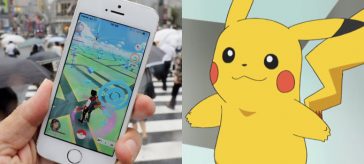Pokémon Co. y DeNA trabajan en un nuevo juego para celulares