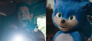 Sonic The Hedgehog tendrá cambios, confirma Paramount