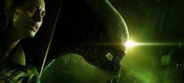 ¿Qué tendrá de nuevo Alien: Isolation para Nintendo Switch?