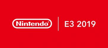 Disfruta del Nintendo Direct E3 2019 en Universo Nintendo