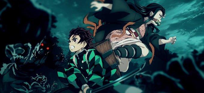 Kimetsu no Yaiba se extenderá hasta finales del verano