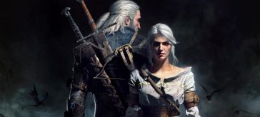 The Witcher 3 para Nintendo Switch no tiene contenido eliminado