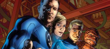 Kevin Feige: Se le hará justicia a Fantastic Four