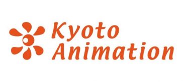 33 muertos debido al atentado en Kyoto Animation