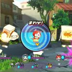 Yo-Kai Watch para Nintendo Switch