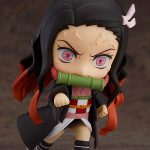 Nezuko Kamado