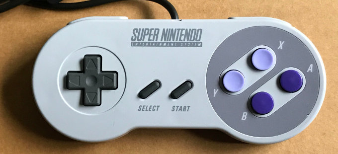 ¿Ya vienen los juegos de Super Nintendo a Nintendo Switch Online?