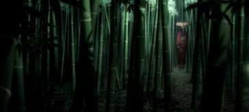 Blade of the Immortal será exclusiva de Amazon Prime Video