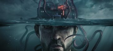 ¿Qué esperar de The Sinking City para Nintendo Switch?