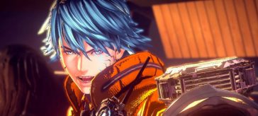 Creador de Bayonetta explica por qué Astral Chain no está en PlayStation 4