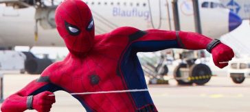 Hermanos Russo: Sacar a Spider-Man del MCU es un error