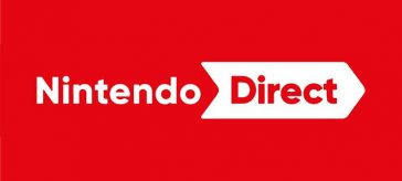 Nintendo Direct de Septiembre 2019 anunciado