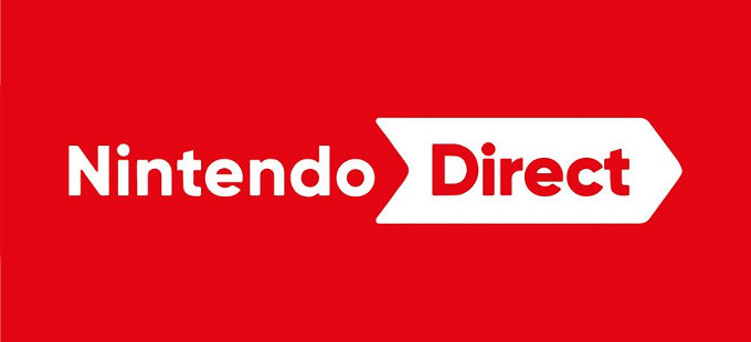 Nintendo Direct de Septiembre 2019 anunciado