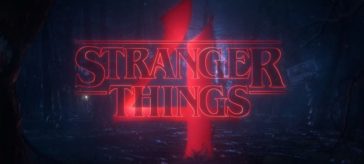 Stranger Things 4, más allá de Hawkins