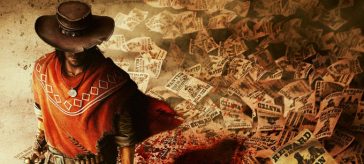 Call of Juarez: Gunslinger para Nintendo Switch podría anunciarse pronto