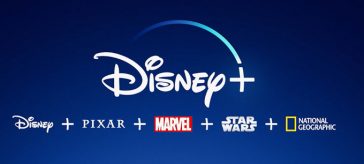 ¿Cuándo saldrá Disney+ México y Latinoamérica?