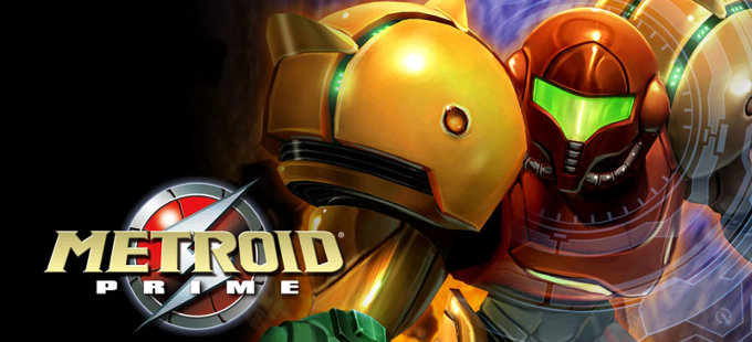 Metroid Prime: Descubren curioso glitch 17 años después
