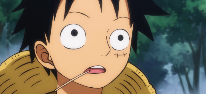 El manga de One Piece podría terminar en 2024