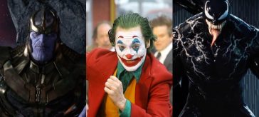 No More Heroes 3 tendrá un asesino estilo Thanos, Venom y Joker