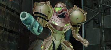 Metroid Prime 4: ¿Quién ayuda a Retro Studios en su desarrollo?