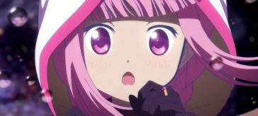 ¿Cuánto durará el anime de Magia Record: Mahou Shoujo Madoka Magica Gaiden?
