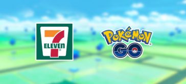 Pokémon GO más cerca de ti gracias a 7-Eleven México