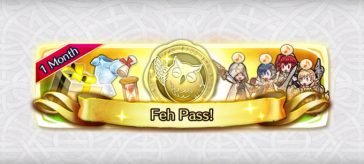 Fire Emblem Heroes tendrá su servicio de suscripción