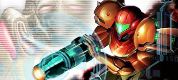 Metroid Prime 4: Más talento se une a Retro Studios