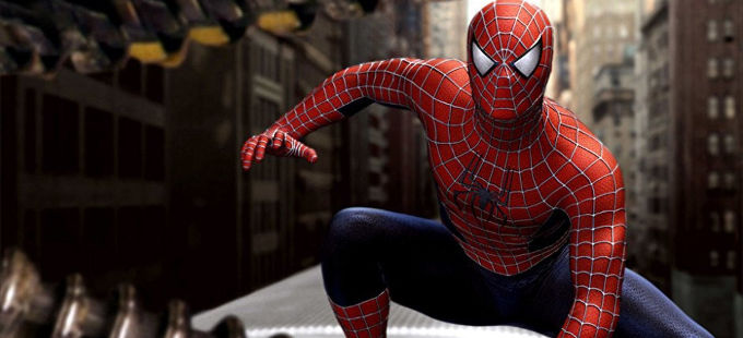 Director de Spider-Man podría dirigir secuela de Doctor Strange