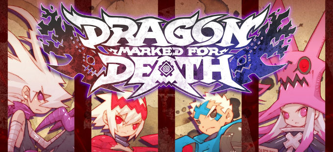 Dragon Marked for Death para Nintendo Switch recibirá dos nuevos personajes