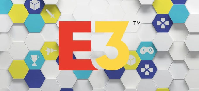 E3 2020 cancelado por coronavirus y Nintendo responde