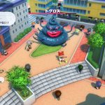 Yo-Kai Watch Jam para Nintendo Switch
