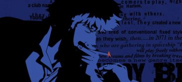 Segunda temporada de Cowboy Bebop de Netflix planeada y Yoko Kanno participa