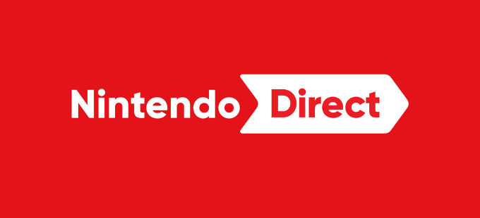 Nintendo Direct de junio podría cancelarse por el coronavirus
