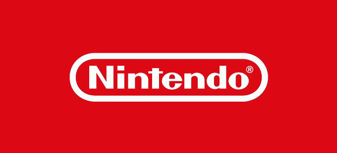 Nintendo aclara el acceso ilegal a cuentas de usuarios