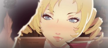 Catherine: Full Body para Nintendo Switch sí tendrá voces extra en América