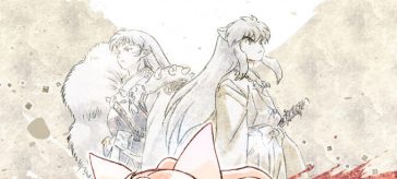 Hanyo no Yashahime, la secuela de Inuyasha, confirmada para Latinoamérica