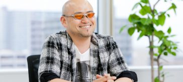 Bayonetta 3: Hideki Kamiya dice que no nos preocupemos