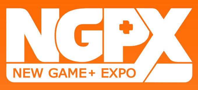 New Game+ Expo, el evento en línea ideal si amas los juegos japoneses