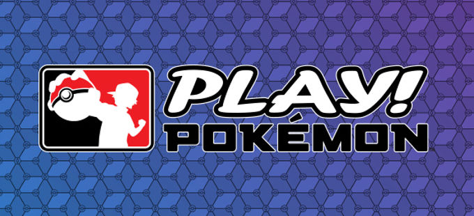 Pokémon Sword & Shield y otros juegos tendrán su Pokémon Players Cup