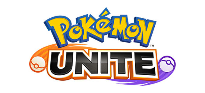 Pokémon Unite para Nintendo Switch, LoL con monstruos de bolsillo