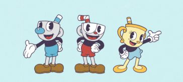 Cuphead para Nintendo Switch: ¿Qué pasó con The Delicious Last Course?