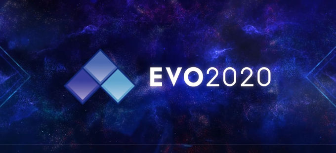 EVO Online 2020 cancelado por el escándalo de Joey Cuellar