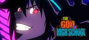 ¿Cuáles anime de verano 2020 transmitirá Crunchyroll?