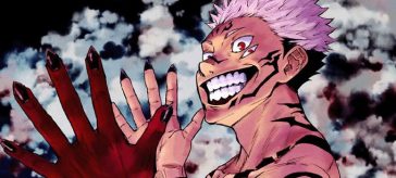 Jujutsu Kaisen verá publicado su manga en México y LATAM