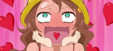 Segunda temporada de Kobayashi-san Chi no Maid Dragon saldrá en 2021