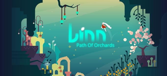 Linn: Path of Orchards para Nintendo Switch saldrá la próxima semana