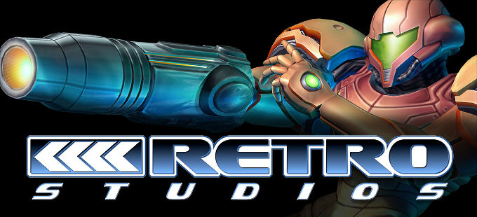 Metroid Prime 4: Retro Studios busca nuevo productor