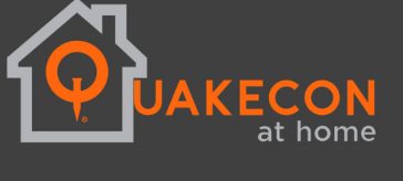 QuakeCon 2020: Doom, Wolfenstein y Skyrim en oferta en la eShop