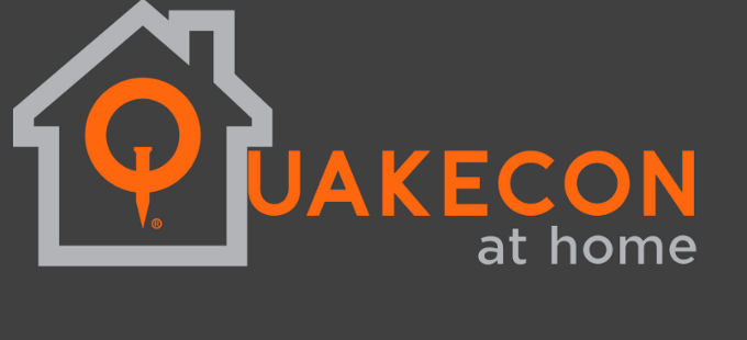 QuakeCon 2020: Doom, Wolfenstein y Skyrim en oferta en la eShop